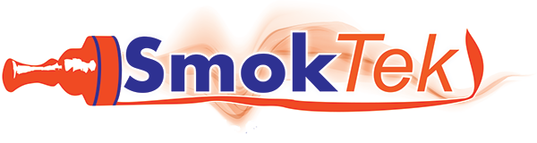 SmokTek WooCommerce Staging